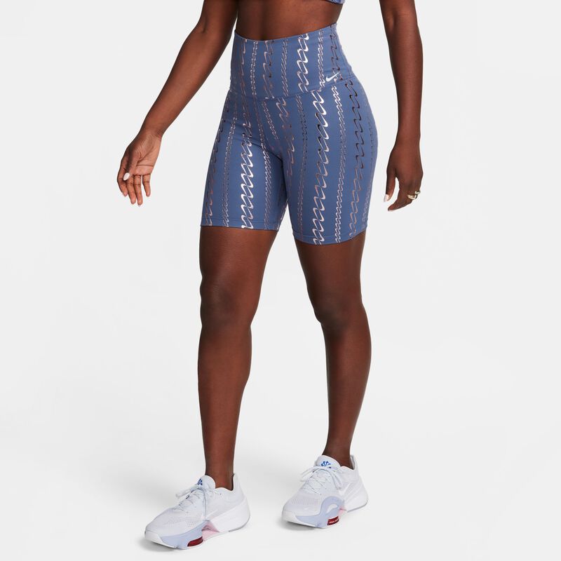 Nike One, Azul difuso/Polvo fotón, hi-res
