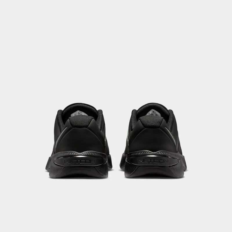 [Ljava.lang.String;@7f140128 Nike Metcon&nbsp;10, Negro, hi-res