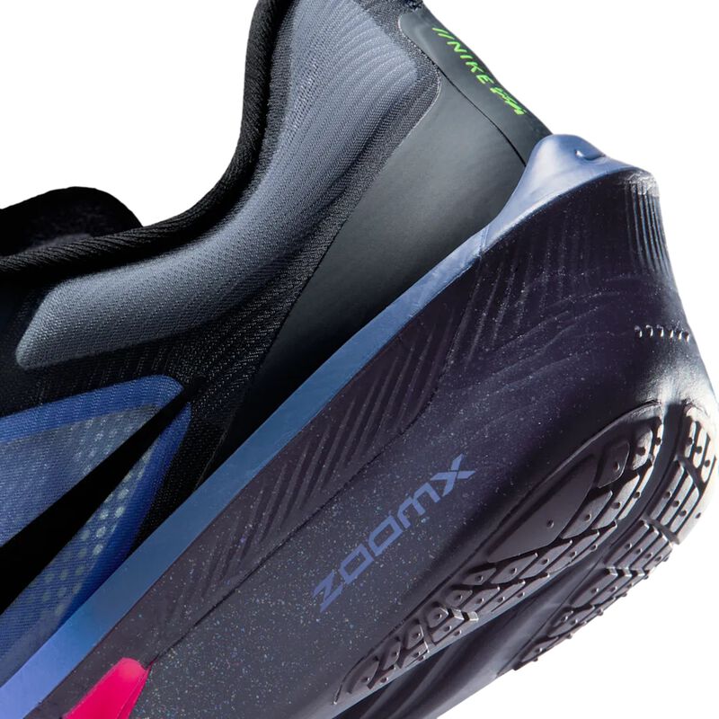 [Ljava.lang.String;@184dd2b2 Nike Zoom Fly&nbsp;6, Azul, hi-res