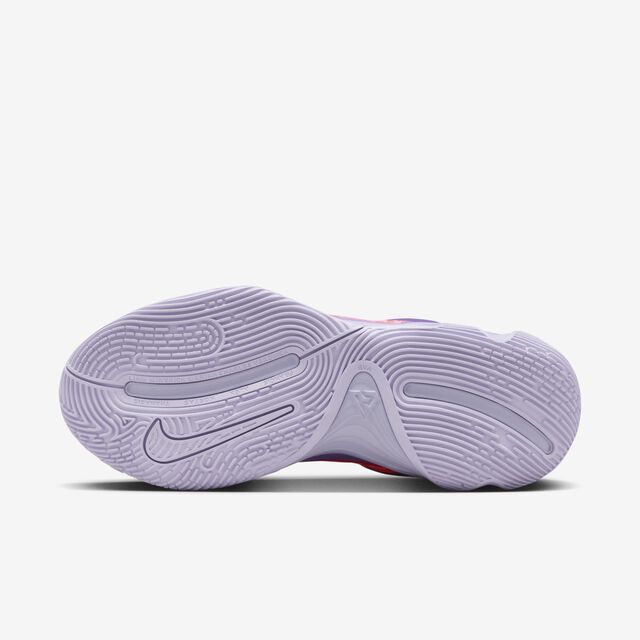 [Ljava.lang.String;@7b64d0c Nike, Morado, hi-res