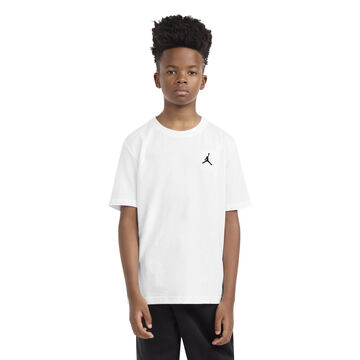 Jordan Jumpman Air, Blanco, hi-res