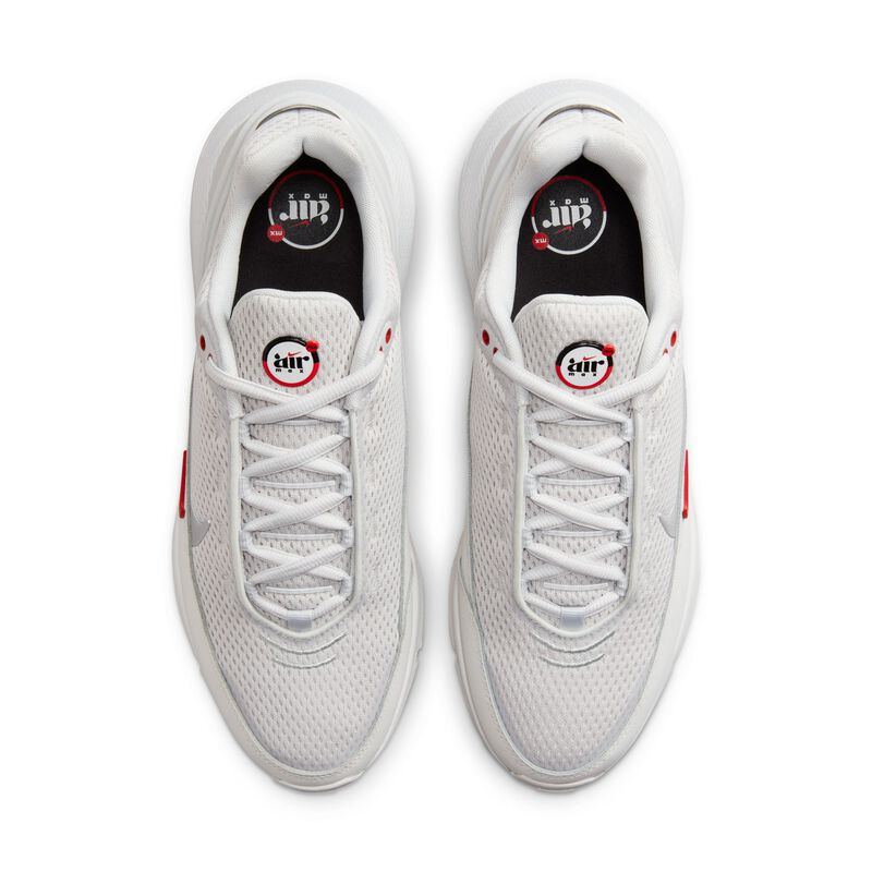 Nike Air Max Pulse, Polvo Fotón/Plata Reflectante-Blanco Cima, hi-res