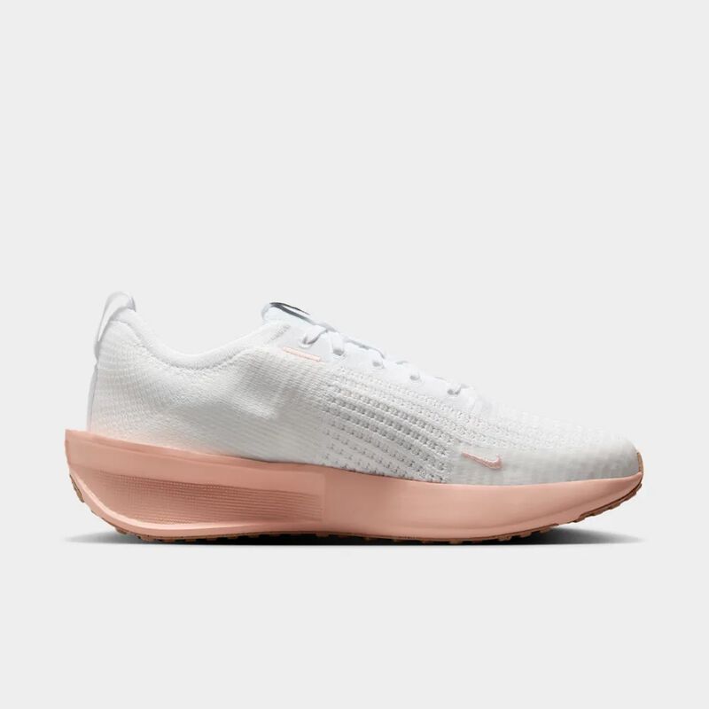 [Ljava.lang.String;@e6542ab Nike Interact Run, Blanco, hi-res