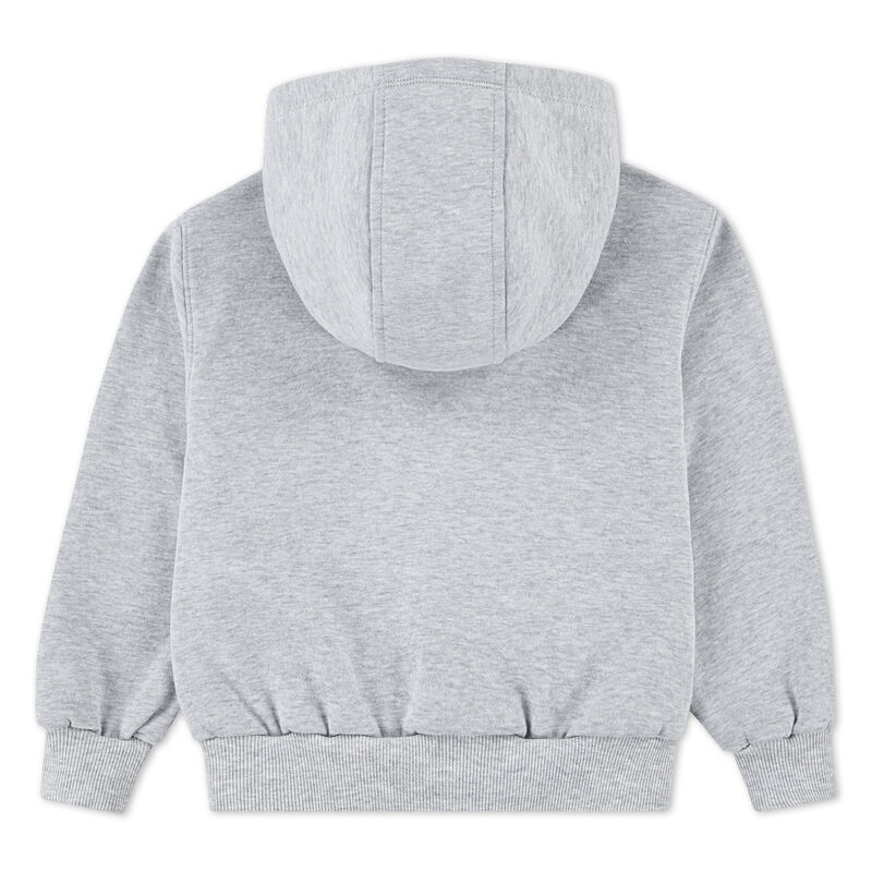 Nike Club Chenille, Gris, hi-res