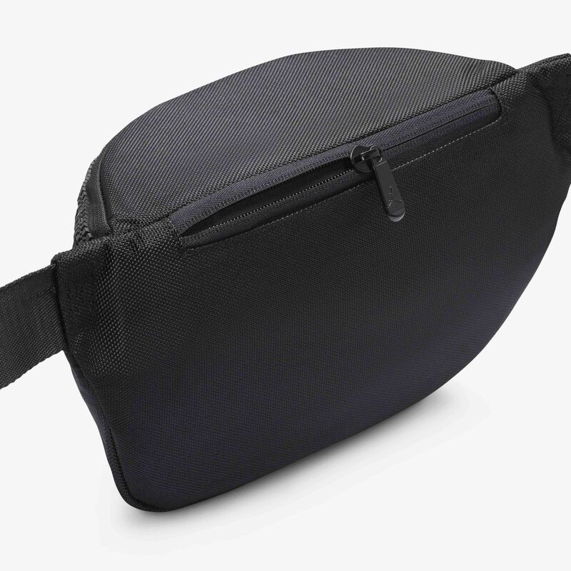 Mochila Jordan, Negro, hi-res