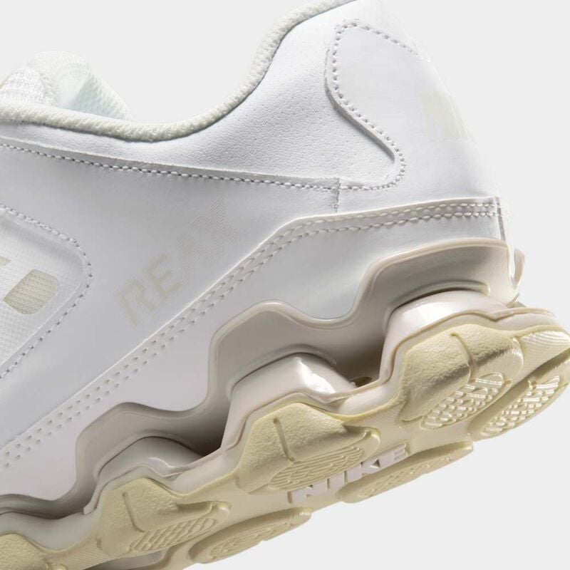 [Ljava.lang.String;@44c21098 Nike Reax&nbsp;8&nbsp;TR, Blanco, hi-res