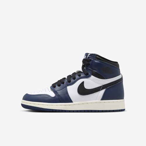 Air Jordan 1 High OG