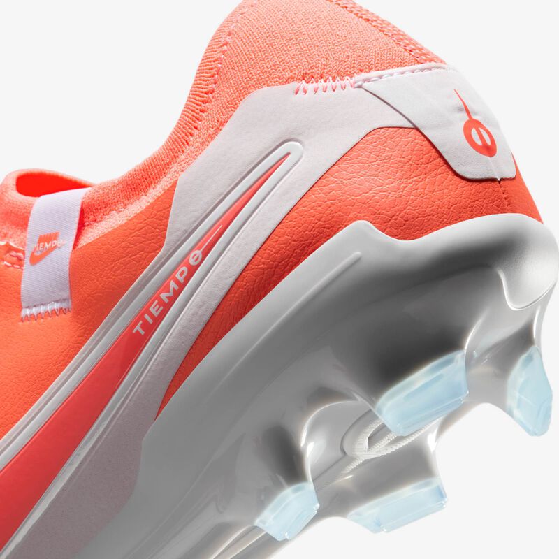 Nike Tiempo Legend 10 Pro, SURTIDO, hi-res