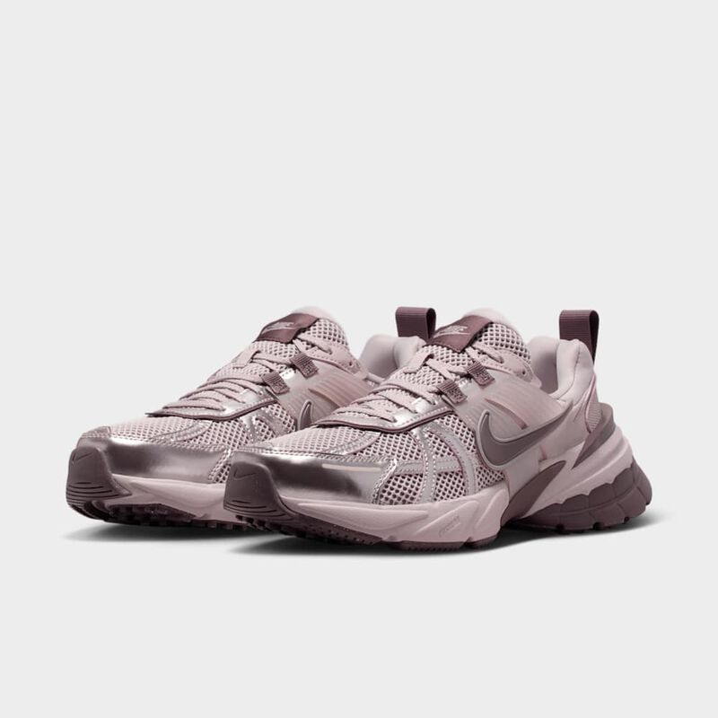 Zapatilla Nike&nbsp;V2K Run, Rosado, hi-res