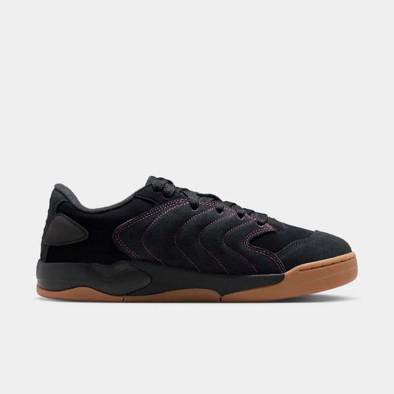 [Ljava.lang.String;@5e47bb3b Jordan, Negro, hi-res