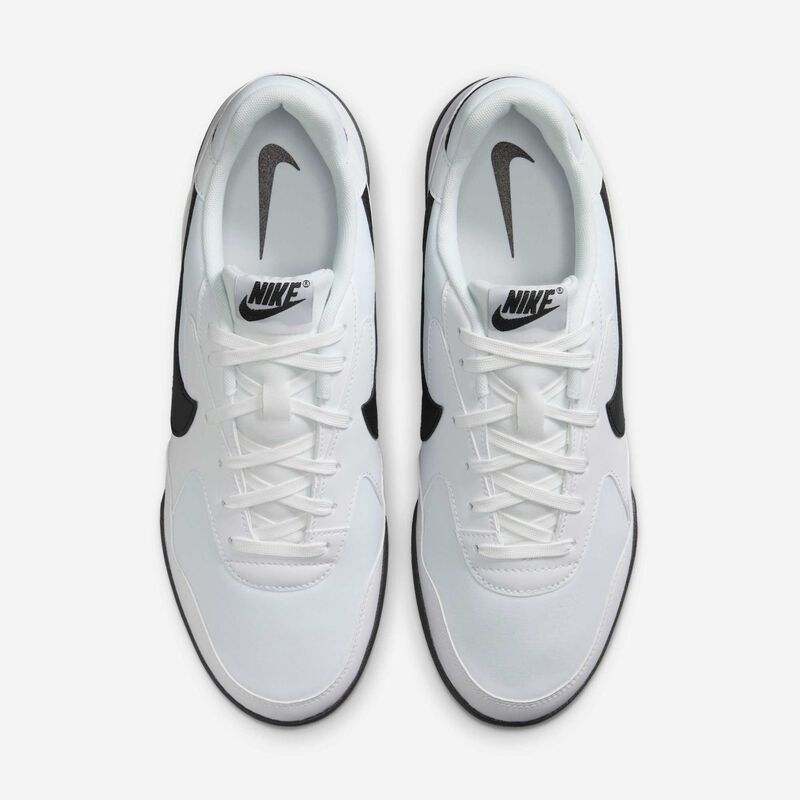 Nike Terra Manta, Blanco/Negro/Negro, hi-res