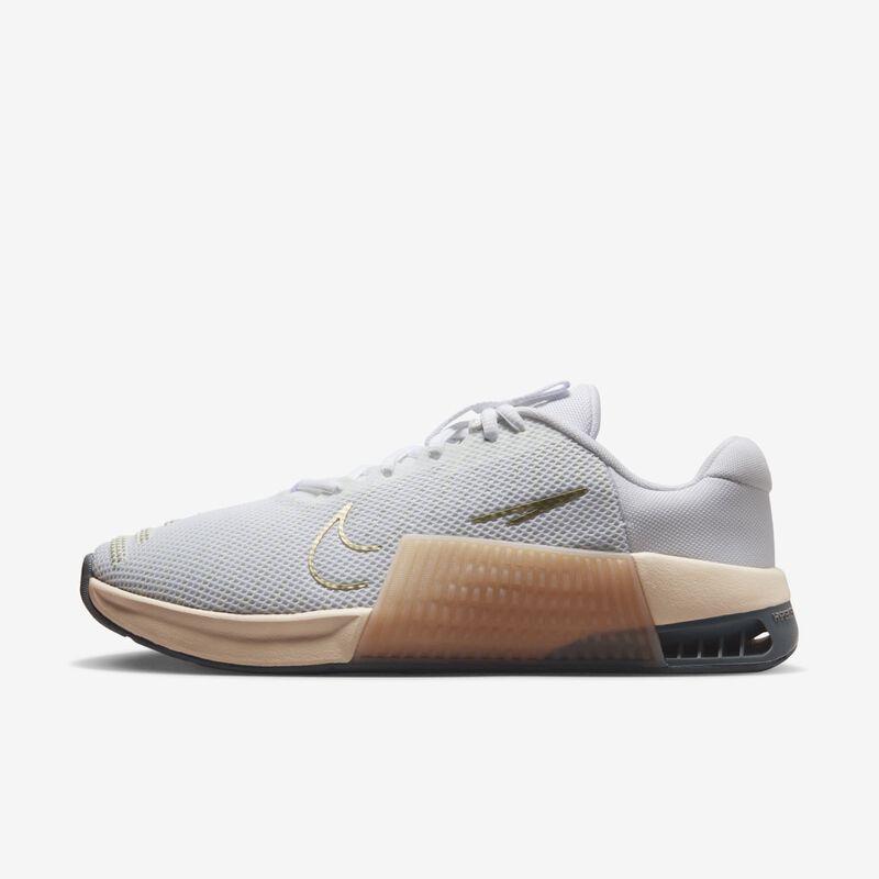 Zapatilla Nike, Rosado, hi-res