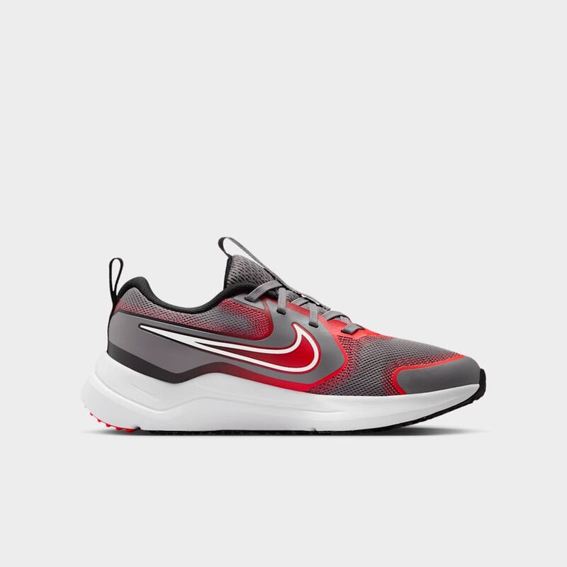 Zapatilla Nike Cosmic Runner, Negro, hi-res