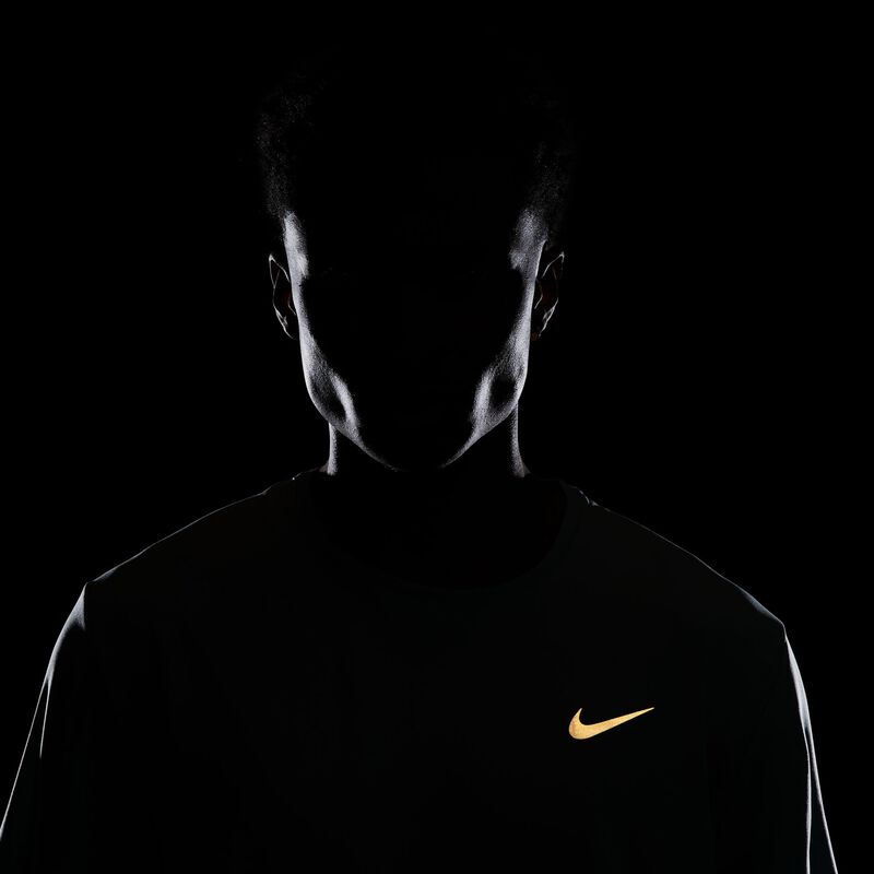 Nike Miler, Mineral/Jade Hielo/Hielo, hi-res