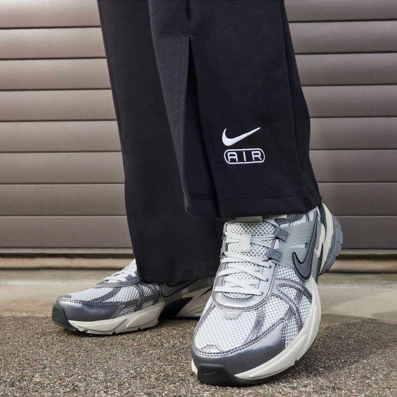 Zapatilla Nike Sportswear, Gris, hi-res