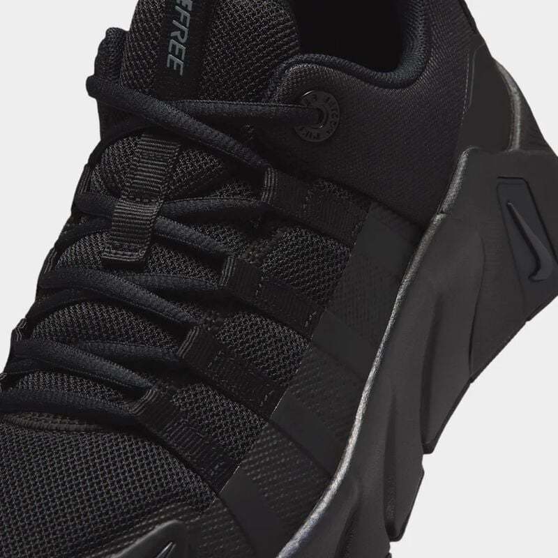 [Ljava.lang.String;@540c6990 Nike Free Metcon&nbsp;7, Negro, hi-res