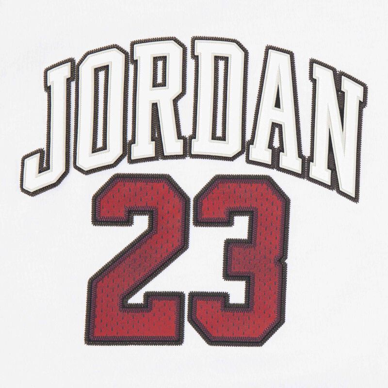 Jordan, Blanco, hi-res