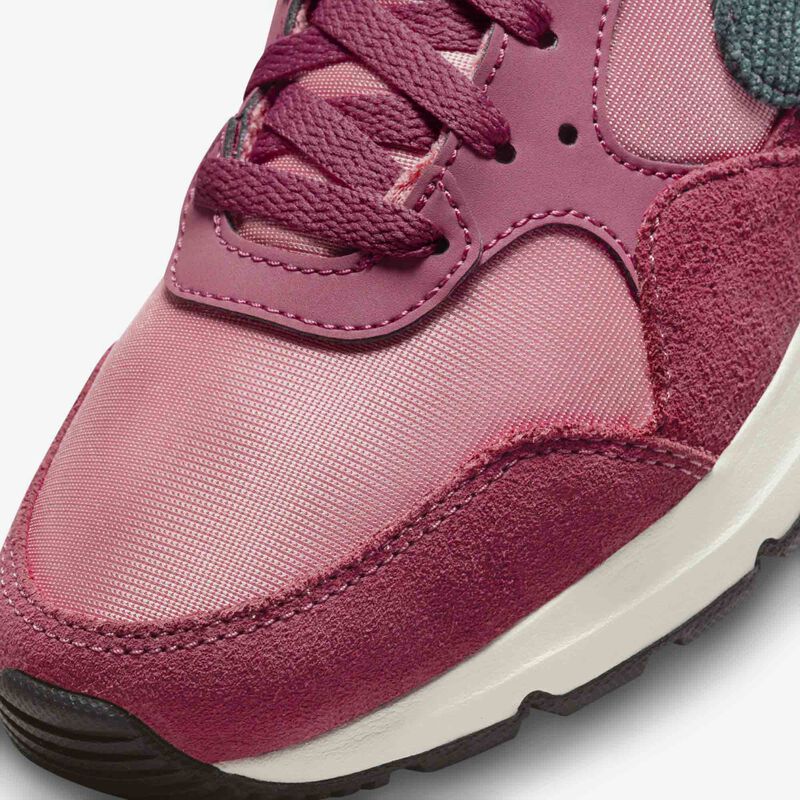 Nike Air Max SC SE, Rojo nebulosa/Cedro/Negro/Jungla intenso, hi-res