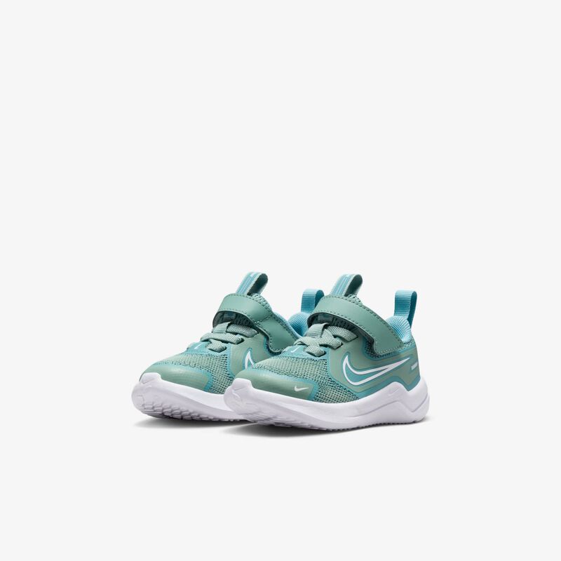 Nike Cosmic Runner, Cañón/Denim Turquesa/Blanco/Vela, hi-res