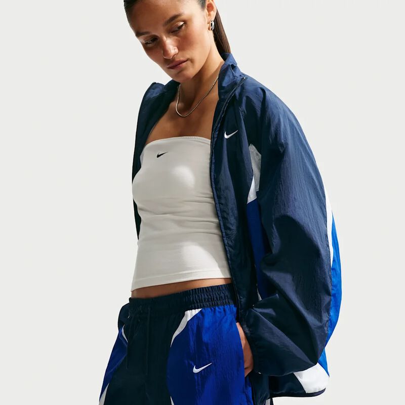 [Ljava.lang.String;@5f078e56 Nike Sportswear, Azul, hi-res
