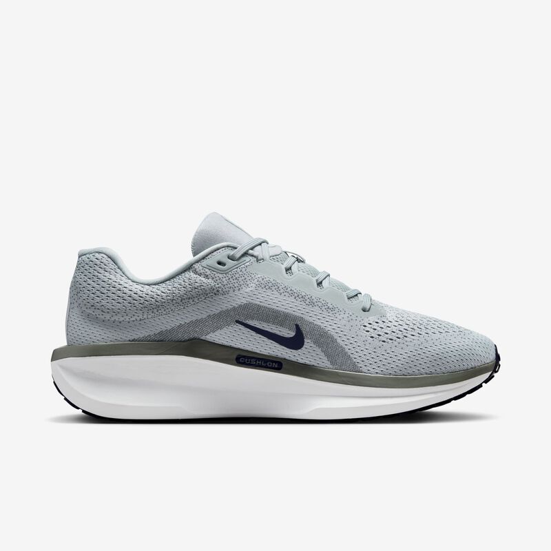 [Ljava.lang.String;@12b76bd6 Nike, Gris, hi-res