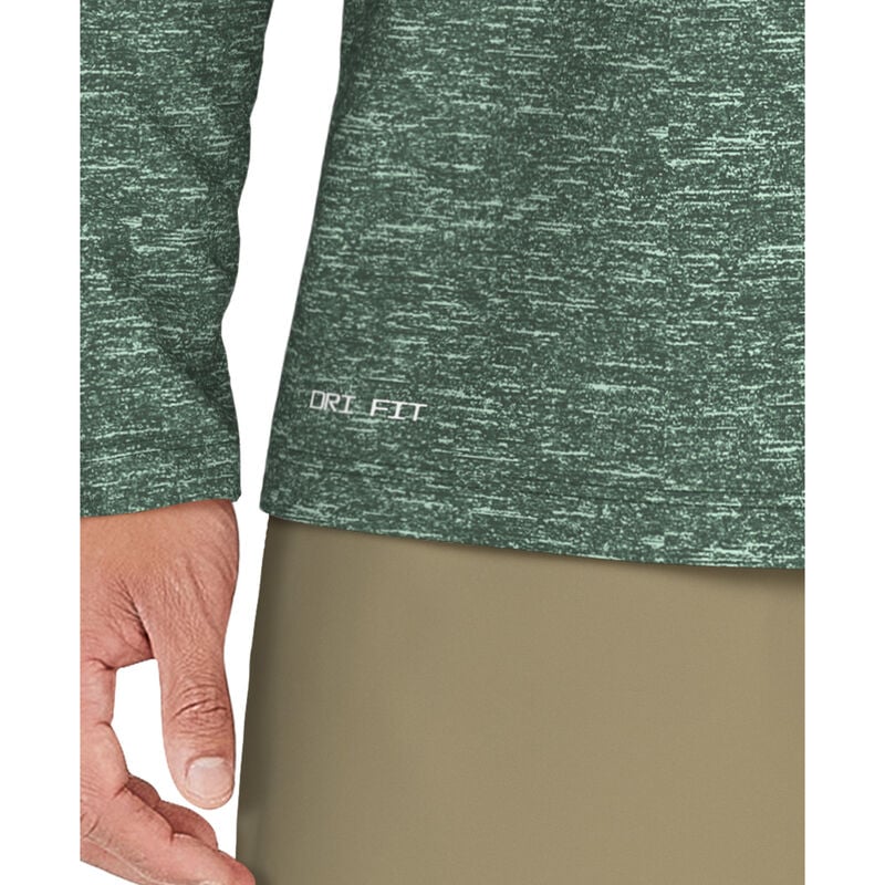 Nike Heather, Abeto, hi-res