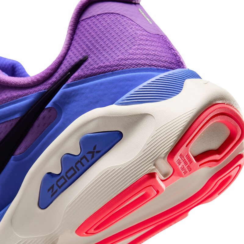 [Ljava.lang.String;@21f5befe Nike Structure Plus, Morado, hi-res