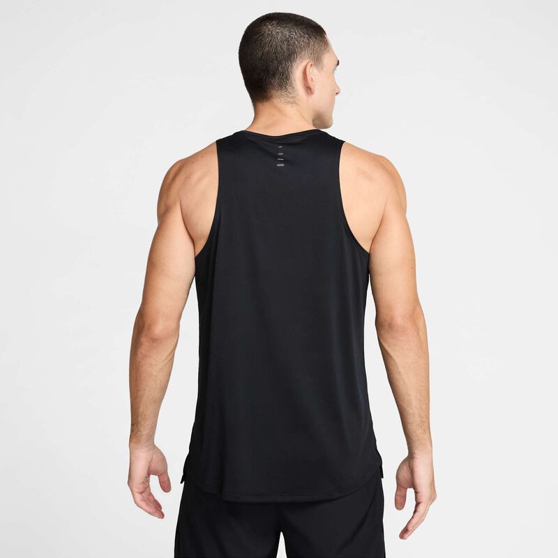 Nike Stride, NEGRO, hi-res