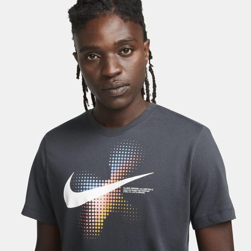 [Ljava.lang.String;@4afeb898 Nike, Gris, hi-res