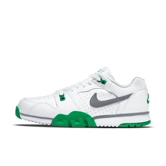 [Ljava.lang.String;@22b18bfc Nike Cross Trainer Low, Blanco, hi-res