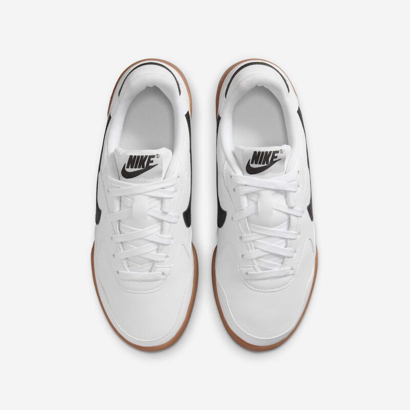 Nike Terra Manta, Blanco, hi-res