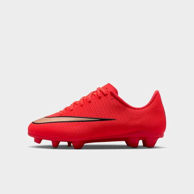 [Ljava.lang.String;@10f312f6 Nike Jr. Mercurial Vapor&nbsp;17 Club, Rojo, hi-res