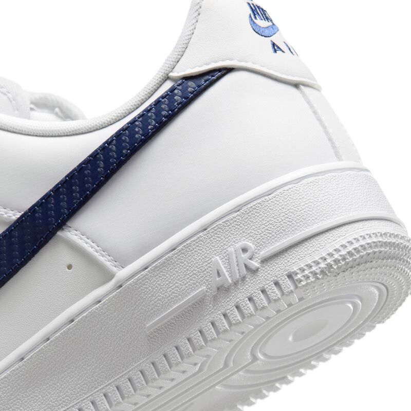 [Ljava.lang.String;@41967a5b Nike Sportswear, Blanco, hi-res