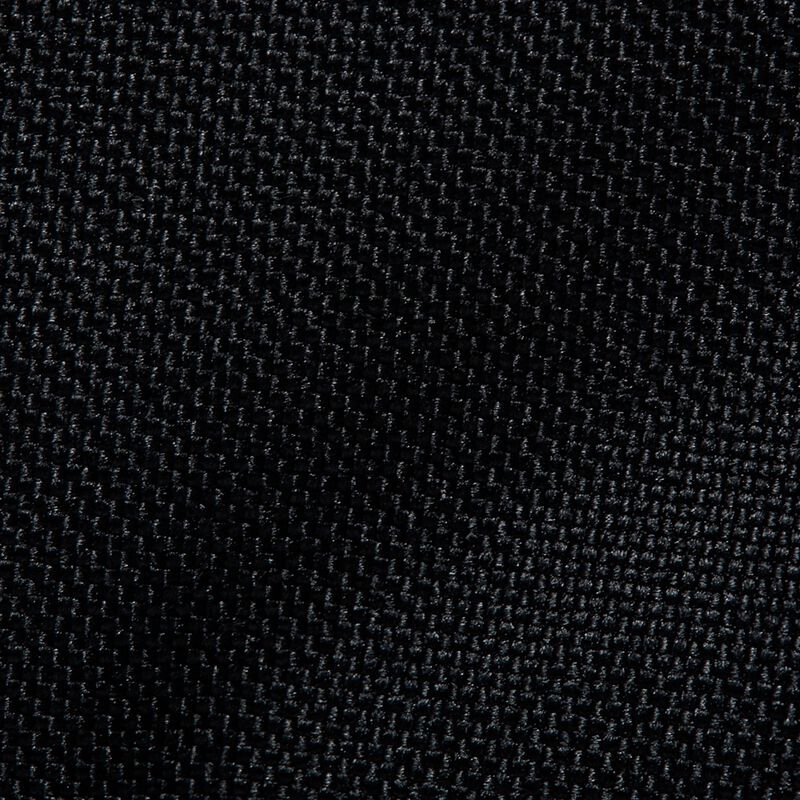 [Ljava.lang.String;@457d4f68 Nike JDI Backpack 2.0, Negro, hi-res