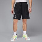 Jordan Sport, Negro/Blanco, hi-res