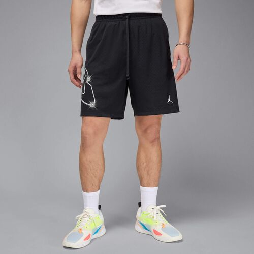 Jordan Sport