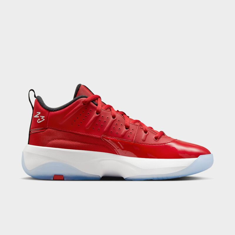 Jordan Max Aura 7, Rojo, hi-res