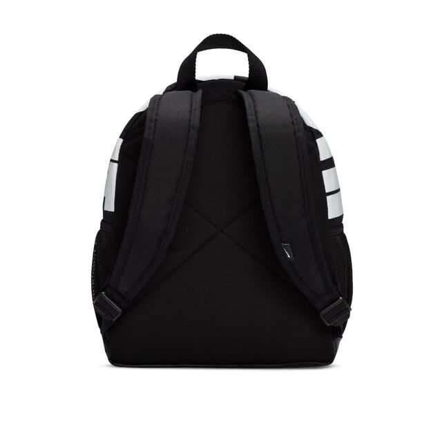 Mochila Nike Equipment, Negro, hi-res