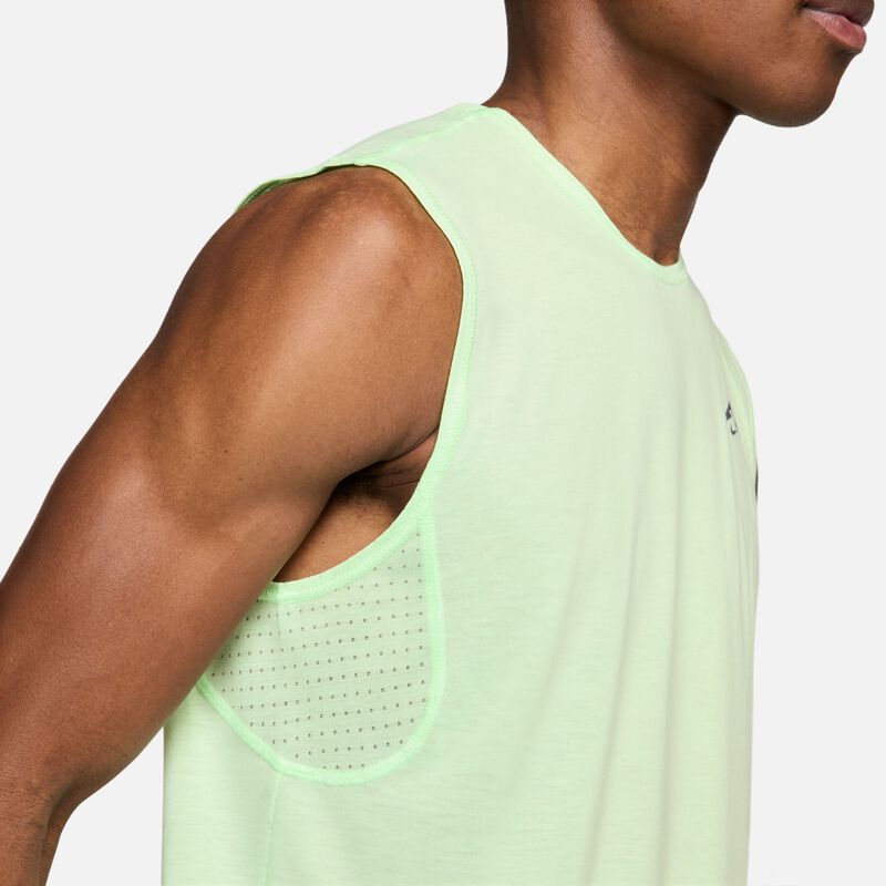 Nike Solar Chase, Verde vapor/Oliva neutro/Negro, hi-res