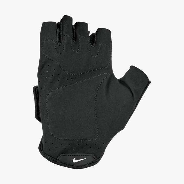 [Ljava.lang.String;@124a918f Nike Equipment, Negro, hi-res