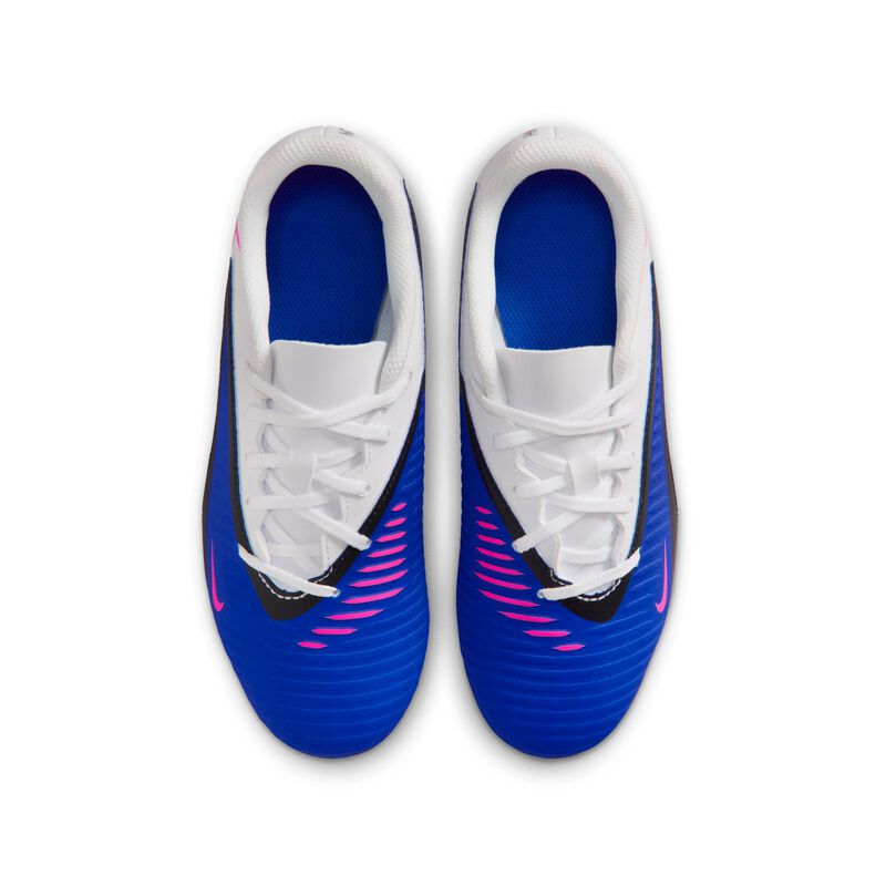 [Ljava.lang.String;@3c2e2ad3 Nike Phantom, Azul, hi-res