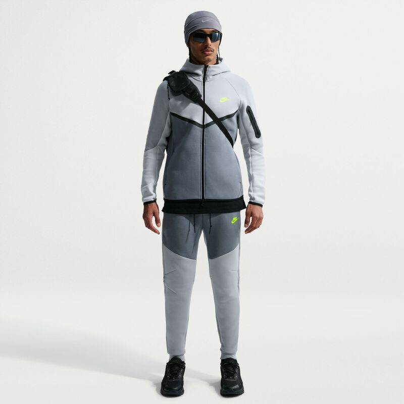 [Ljava.lang.String;@5a4867af Nike Sportswear, Gris, hi-res