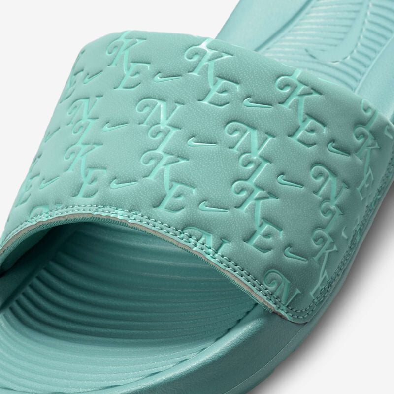 Nike Victori One, Cañón De Espuma De Menta, hi-res