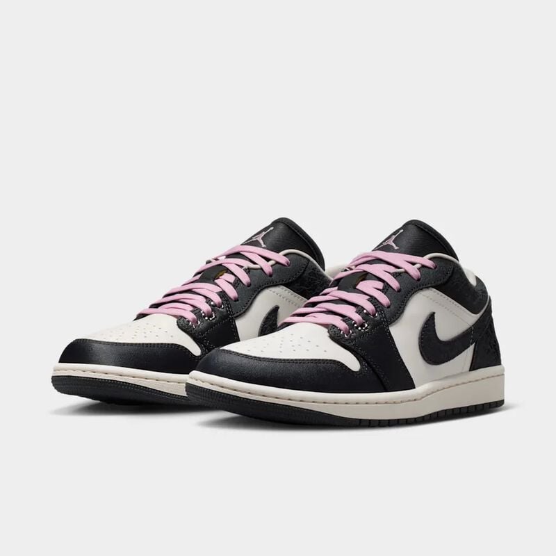 [Ljava.lang.String;@576435d Jordan, Gris, hi-res