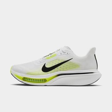 zapatilla Nike, Blanco, hi-res