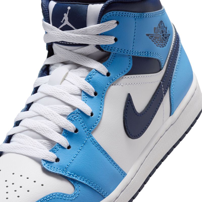 [Ljava.lang.String;@5b70788c Jordan, Azul, hi-res