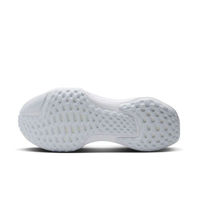 [Ljava.lang.String;@4b10c069 Nike Invincible Run, Blanco, hi-res