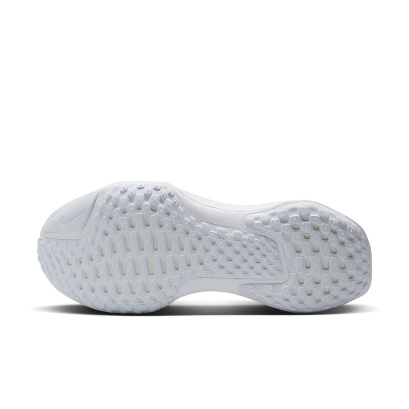[Ljava.lang.String;@4b10c069 Nike Invincible Run, Blanco, hi-res