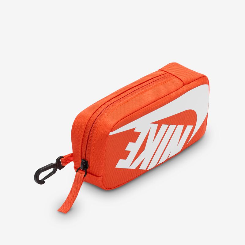 Nike Elemental, Negro/Naranja/Blanco, hi-res