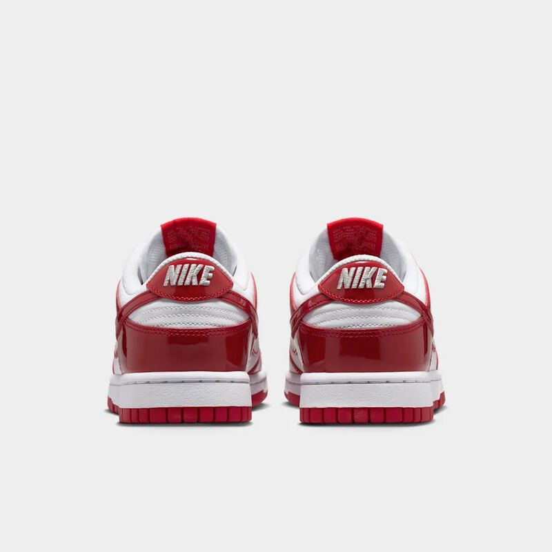 [Ljava.lang.String;@47b501f5 Nike Dunk Low SE, Blanco, hi-res